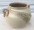 Mid Century Artisan Studio Pottery For Sale - Image 10 of 10