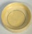 19th Century French George Washington Memorial Bone Snuff Box France for America For Sale - Image 9 of 14