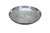 Vintage WM Rogers silverplate trophy presentation platter / tray / shallow centerpiece bowl. Awarded to the winner of the...