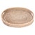 Artifacts Rattan hand woven trays, storage boxes, and baskets provide the perfect accent to any room in the house with a...