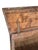 19th Century Antique Industrial Wooden Storage Chest from R. Morton & Co, Burton-on-Trent, 1890s For Sale - Image 5 of 11