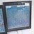 Gustav Klimt, Prints, 2000s, Wood, Framed, Set of 4 For Sale - Image 4 of 6