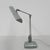 Metal Model 2324 Floating Fixture Desk Lamp from Dazor, 1950s For Sale - Image 7 of 18