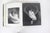 1972 the Image Makers: Sixty Years of Hollywood Glamour Hard Cover Coffee Table Book For Sale - Image 12 of 15
