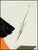 Art Deco Early 20th Century Collier Marique, Erté For Sale - Image 3 of 6