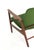 Armchair by Ib Kofod Larsen for Pastoe For Sale - Image 14 of 15