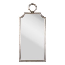 Example of Regency Mirrors