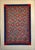 Dee Shapiro is a Contemporary American artist and writer associated with the Pattern and Decoration movement. I have seen...