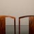 Scandinavian Modern Dining Chairs by Steen Eiler Rasmussen for Søborg Møbelfabrik, 1960s, Set of 4 For Sale - Image 12 of 18