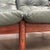 Lounge Sofa by Eric Merthen for Ire Möbel AB, 1960s For Sale - Image 13 of 18