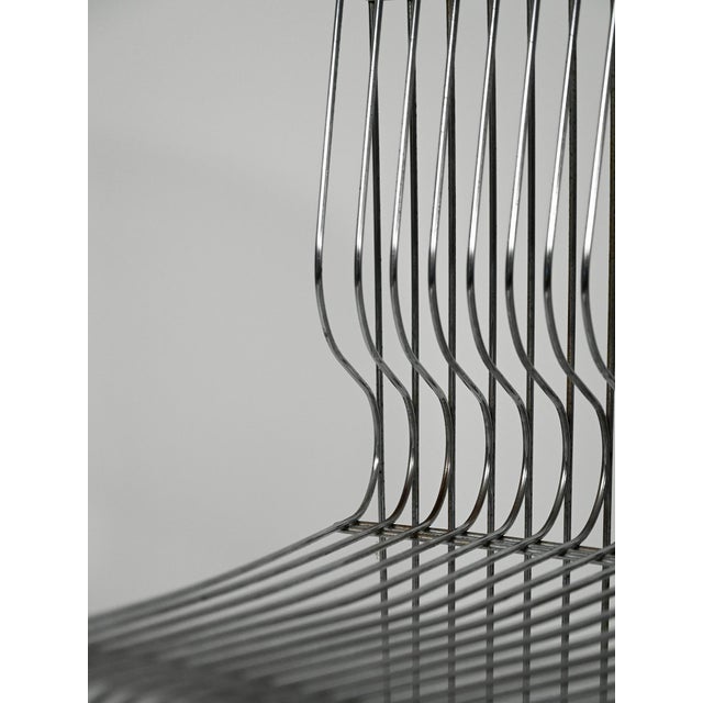 Pantonova Armchairs by Verner Panton for Fritz Hansen, 1971, Set of 2 For Sale - Image 6 of 14