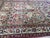 Antique Persian Isfahan Rug 4'4" X 6'11" Circa 1880 For Sale In Chicago - Image 6 of 10