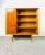 Bookcase by František Mezuláník for UP Závody, 1970s For Sale - Image 11 of 12