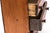 Antique Salesman Sample Chest of Drawers For Sale In New York - Image 6 of 7