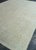 Brown Turkish Vintage Rug 9'9" x 13'4" #21130 For Sale - Image 8 of 8