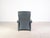Animal Skin DS 50 Armchair in Dark Green Leather from de Sede, 1990s-2000s For Sale - Image 7 of 14