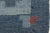 Vintage Swedish Rollakan Rug, 04'05 X 06'09 For Sale In Dallas - Image 6 of 11