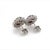Natural Ruby Diamond Earrings 14k Gold 4.04 TCW Certified $5,250 215094 Nothing says, “I Love you” more than Diamonds and...