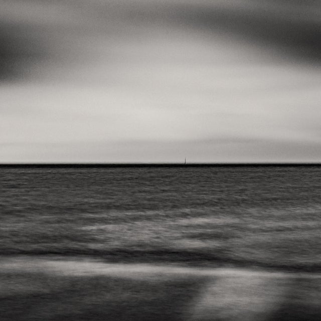 Guy Sargent, Ether 2, Photograph For Sale - Image 4 of 5