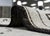 Textile Oushak Rug 9'9" x 13'7" For Sale - Image 7 of 8