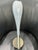 Tulip Shaped Murano Wall Sconce For Sale In Naples, FL - Image 6 of 6