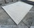 Textile 8ft X 10ft Porter Teleo for Perennials Paintbox Area Rug For Sale - Image 7 of 12