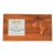 1969 Arabian Horse Show Walnut Wood Wall Plaque For Sale