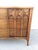 Vintage Modern Perspecta Kent Coffey Dresser For Sale - Image 9 of 12