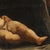 Adoration of the Child, 17th Century, Oil on Canvas, Framed For Sale - Image 5 of 12