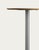 Train High Table by Henrik Tengler for OneCollection For Sale - Image 6 of 12