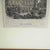Vintage Print: Heidelberg Castle by CAstello
