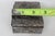 Embossed Metal Trinket Jewelry Snuff Box Made in Japan Figural Motif 4777b For Sale - Image 10 of 14