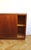 Vintage Czechoslovak Oak Sideboard by Up Závody, 1966 For Sale - Image 12 of 15
