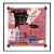Six Fifty, 1982, Jean Michel Basquiat For Sale