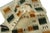 Hand-Knotted Gabbeh Nomad Rug For Sale - Image 9 of 11