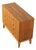Chest of Drawers by Georg Satink for WK Möbel, 1950s For Sale