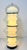 Mid-Century Modern Floor Lamp in the style of Carlo Nason, Italy, 1970 For Sale - Image 3 of 5