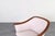 Mid-Century Modern Norwegian Teak Chairs by Fredrik A. Kayser for Vatne Lenestolfabrikk, 1960s, Set of 2 For Sale - Image 12 of 16
