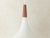 Ceiling Lamp for Uno & Östen Kristiansson, 1960s For Sale - Image 5 of 7