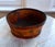 Early 20th Century Antique Primitive Pantry Box With Embossed Stars For Sale - Image 5 of 7