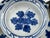 Chinese Export Blue & White Porcelain Teapots, Set of Four For Sale - Image 12 of 12