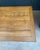 Antique Oak Table, 1890s For Sale - Image 4 of 13