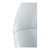 Pumpkin 2-Seater Settee in White Leather by Pierre Paulin for Ligne Roset For Sale - Image 15 of 18