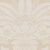 Schumacher Schumacher Kennedy Damask Fabric In Ivory For Sale - Image 4 of 5