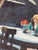 Edward Hopper, Automat, 2016, Print For Sale - Image 3 of 9