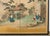 Japanese Edo Four Panel Screen Paragons of Filial Pietry For Sale - Image 13 of 18