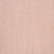 Contemporary Schumacher Simon Indoor/Outdoor Fabric In Blush For Sale - Image 3 of 3