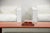 1990s Ming Coffee Table by Kazuhide Takahama for Simon International, 1980s For Sale - Image 5 of 15