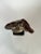 1980s 1980s Modern Figurative Ceramic Sculpture For Sale - Image 5 of 6