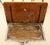 Mid-20th Century American Seating Company Child's School Desk For Sale - Image 16 of 16